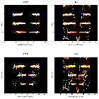 Order-sorting image_GRS 1915+105_obsid_23435