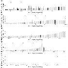 Flux spectrum (2)_GRS 1915+105_obsid_23435