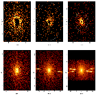 Source region detail images_GRS 1915+105_obsid_24663