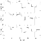 Light curve_GRS 1915+105_obsid_24663