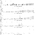 Flux spectrum (2)_GRS 1915+105_obsid_24663