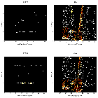 Order-sorting image_Mrk 817_obsid_24333