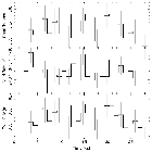 Light curve_Mrk 817_obsid_24333