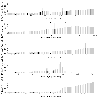 Flux spectrum (2)_Mrk 817_obsid_24333