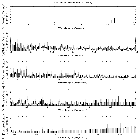 Flux spectrum (1)_Mrk 817_obsid_24333