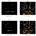 Order-sorting image_Mrk 817_obsid_24332