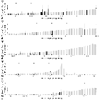 Flux spectrum (2)_Mrk 817_obsid_24332