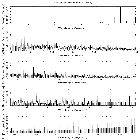 Flux spectrum (1)_Mrk 817_obsid_24332