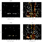 Order-sorting image_Mrk 817_obsid_23329