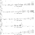 Flux spectrum (2)_Mrk 817_obsid_23329