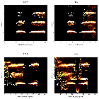 Order-sorting image_XTE J1550-564_obsid_680