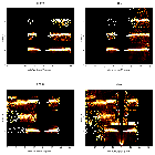 Order-sorting image_XTE J1550-564_obsid_681