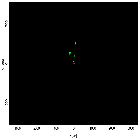 Sky field image_XTE J1550-564_obsid_690