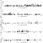 Flux spectrum (2)_XTE J1550-564_obsid_690