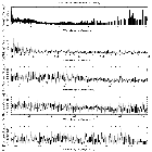 Flux spectrum (1)_XTE J1550-564_obsid_690