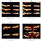 Order-sorting image_GRS 1915+105_obsid_1946