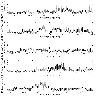 Flux spectrum (2)_GRS 1915+105_obsid_1946