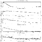 Flux spectrum (1)_GRS 1915+105_obsid_1946