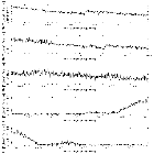 Flux spectrum (2)_XTE J1650-500_obsid_2699