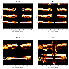Order-sorting image_XTE J1650-500_obsid_2700