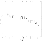 Light curve_XTE J1650-500_obsid_2700