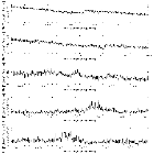 Flux spectrum (2)_XTE J1650-500_obsid_2700