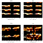 Order-sorting image_GRS 1915+105_obsid_4589