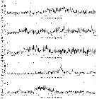 Flux spectrum (2)_GRS 1915+105_obsid_4589