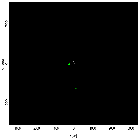 Sky field image_GRS 1915+105_obsid_4588