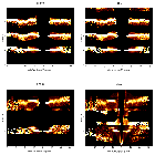 Order-sorting image_GRS 1915+105_obsid_4588