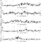Flux spectrum (2)_GRS 1915+105_obsid_4588
