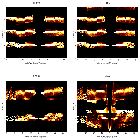 Order-sorting image_GRS 1915+105_obsid_4587