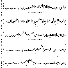 Flux spectrum (2)_GRS 1915+105_obsid_4587