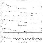 Flux spectrum (1)_GRS 1915+105_obsid_4587