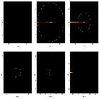 Source region detail images_4U 1630-472_obsid_4568