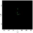 Sky field image_4U 1630-472_obsid_4568