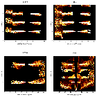 Order-sorting image_4U 1630-472_obsid_4568