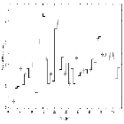 Light curve_4U 1630-472_obsid_4568