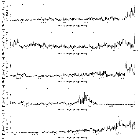 Flux spectrum (2)_4U 1630-472_obsid_4568