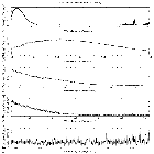 Flux spectrum (1)_4U 1630-472_obsid_4568