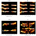 Order-sorting image_GRS 1915+105_obsid_1945