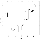Light curve_GRS 1915+105_obsid_1945