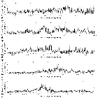Flux spectrum (2)_GRS 1915+105_obsid_1945