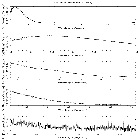 Flux spectrum (1)_GRS 1915+105_obsid_1945