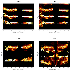 Order-sorting image_GRS 1915+105_obsid_1944