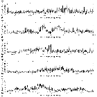 Flux spectrum (2)_GRS 1915+105_obsid_1944
