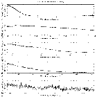 Flux spectrum (1)_GRS 1915+105_obsid_1944