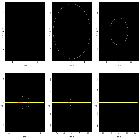 Source region detail images_4U 1630-47_obsid_14441