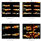 Order-sorting image_4U 1630-47_obsid_14441
