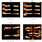 Order-sorting image_IGRJ17091-3624_obsid_12405